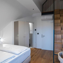 Hotel Belmur, Мурска Собота — фото 3