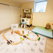 GuestVilla HakoneYumoto RiverSide, 箱根 — 照片 3