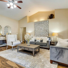 Pensacola Home w/ Private Lanai, 9 Mi to Downtown!, 彭萨科拉 — 照片 2