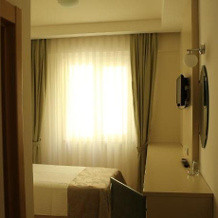 Oya Hotel, Гелиболу — фото 4
