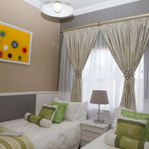 Zazas Guesthouse and Spa, Soweto — photo 2