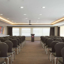 Ramada Hotel & Suites by Wyndham Izmir Kemalpasa, 凯末尔帕夏 — 照片 5