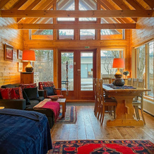 Beautiful Cozy Cottage, Хверагерди — фото 3