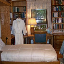 Best Kept Secret B&B, 格伦伍德斯普林斯 — 照片 2