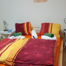Hotel Happiness, 西尔纳赫 — 照片 5