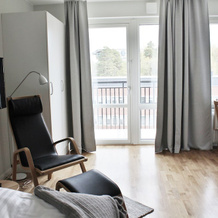 Solna Företagsbostäder, 索尔纳 — 照片 3
