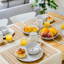 Espinho Beach 4 Stays Apartment, Эшпинью — фото 5