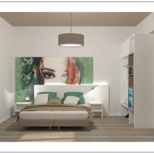 Albergo San Remo, Montebelluna — photo 3