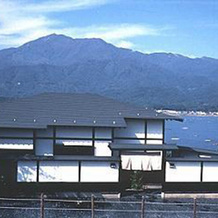 Sado Green Hotel Kiraku, 萨多 — 照片 4