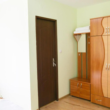 Casa Doboş, Cristian — photo 2