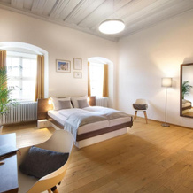 JUFA Hotel Kronach – Festung Rosenberg, Kronach — photo 2