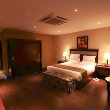 The Greenwood Hotel, Tezpur — photo 3