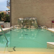 Residence Il Borghetto, Купра-Мариттима — фото 3