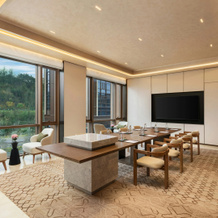 Doubletree By Hilton Zigong, 自贡 — 照片 4