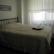 Poyraz Butik Hotel, 马尔马拉埃雷利西 — 照片 4