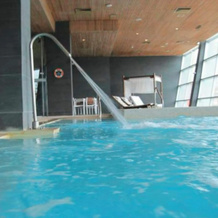 Hotel Dreams Valdivia, Вальдивия — фото 5