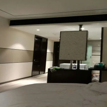 City Insight Hotel, Yueyang — photo 4