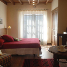 Posada Andariveles, Reocin — photo 4
