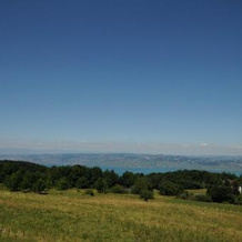 Studio Les Iris 18 Station Thollon les Mémises, Thollon-les-Memises — photo 3
