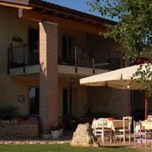 Agriturismo Nonna Maria, Montebelluna — photo 2