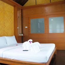 Chanpraya Resort, Chanthaburi — photo 2