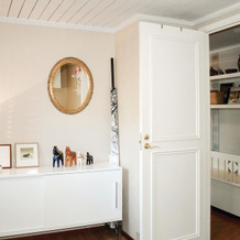 Nice Home in Motala With 4 Bedrooms, 穆塔拉 — 照片 4