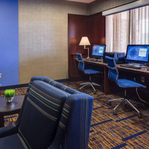 Courtyard Marriott Ankeny, 安克尼 — 照片 3