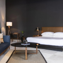 Thompson Zihuatanejo, A Beach Resort, by Hyatt, 伊斯塔帕-锡瓦塔内霍 — 照片 2