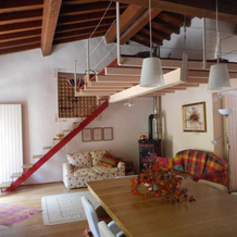 Casa Lea, Pisogne — фото 2