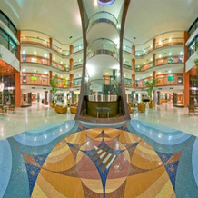 Serhs Natal Grand Hotel & Resort, Натал — фото 2