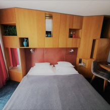 Opal Home Hotel Sarajevo, Сараево — фото 5