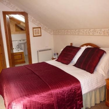 Rokeby Guest House, 索尔兹伯里 — 照片 2