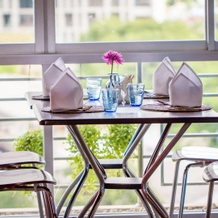 I Residence Hotel Sathorn, Бангкок — фото 4