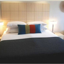 Broadwater Mariner Resort, 杰拉尔顿 — 照片 2