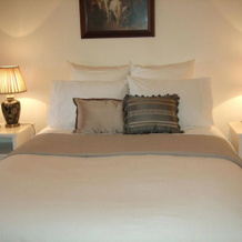 Best Street Bed & Breakfast, Wagga Wagga — photo 4