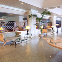 Resort Marina di Castello Golf & SPA, 卡斯特尔沃尔图诺 — 照片 2