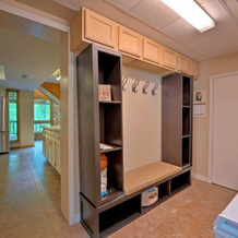 Boulder Ridge - 5 Br Home, Бревэрд — фото 4