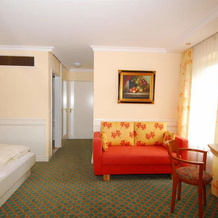 Hotel Dreiflüssehof, 帕绍 — 照片 3