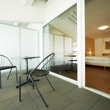 ZIIL Hotel, Bottighofen — photo 3