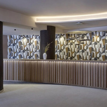 Zeus Kos Beach Hotel, 马斯蒂查里 — 照片 2