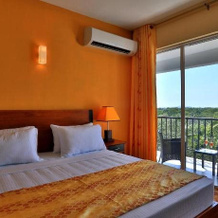 Danawwa Resort, 阿努拉德普勒 — 照片 4