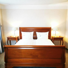 Hotel Herrnschloesschen, 罗滕堡 — 照片 2