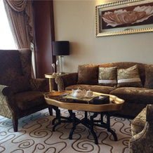 Zhoushan Putuo International Yacht Club Resort, 舟山 — 照片 5