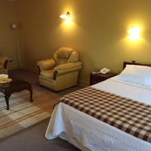 Hotel Patagonia Insular, 克永 — 照片 4