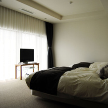 Villa Concordia Resort & Spa, 函馆 — 照片 2