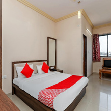 OYO 26603 Hotel Prakash International, Gonikoppal — photo 3