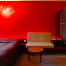 Shikotsuko Suizantei Club, Титосэ — фото 2