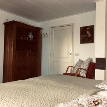 Bed and breakfast Zathe De Spieker, Akkrum — photo 4