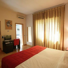Hotel Piazza Marconi, Cassino — photo 2