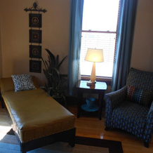 Murray Hotel, 利文斯顿 — 照片 4
